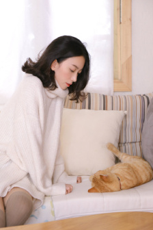 明星专题：何赛飞·克拉克森