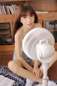 两天一夜中国版