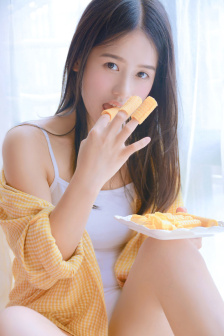 天天爱免费在线观看